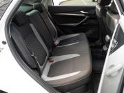 Lada (ВАЗ) Vesta I Рестайлинг (NG) Краснодар  - изображение 30