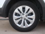 Kia Rio IV Нижний Новгород  - изображение 31