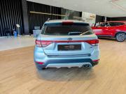 Kia Rio IV Тула  - изображение 7