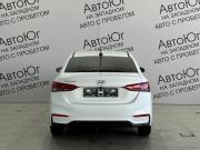 Hyundai Solaris II Ставрополь  - изображение 20