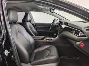 Toyota Camry VIII (XV70) Барнаул  - изображение 61