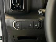 Haval H9 II Екатеринбург  - изображение 53