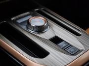 Haval Jolion I Вологда  - изображение 52