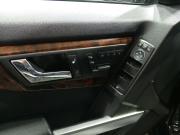 Mercedes-Benz GLK-Класс I (X204) Оренбург  - изображение 27