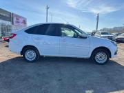 Lada (ВАЗ) Granta I Рестайлинг Набережные Челны  - изображение 35
