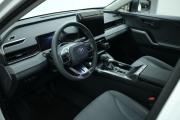 Toyota RAV4 VI (XA60) Красноярск  - изображение 38
