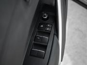 Toyota Frontlander Иркутск  - изображение 44