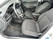 Volkswagen Polo VI Волгоград  - изображение 36