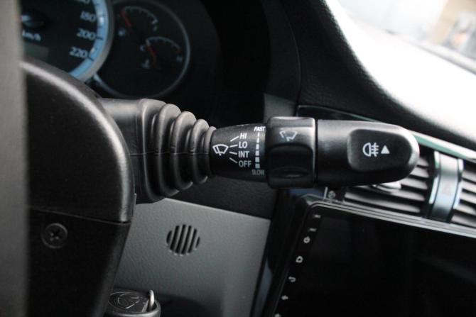 Daewoo Gentra II с пробегом 2014 года, цена 635 000 рублей, 134027 км, седан, Автокод Объявления