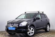 Nissan Qashqai I Пермь  - изображение 26