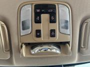Kia Carnival III Саранск  - изображение 71