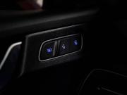 Hyundai Palisade I Иркутск  - изображение 43