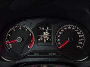 Volkswagen Polo V Рестайлинг Альметьевск  - изображение 43