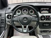 Mercedes-Benz GLK-Класс I (X204) Рестайлинг Ижевск  - изображение 55
