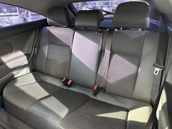 Opel Astra H Рестайлинг с пробегом 2007 года, цена 380 000 рублей, 277714 км, хэтчбек, Автокод Объявления