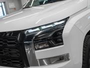 Mitsubishi L200 VI Москва  - изображение 41