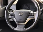 Hyundai Solaris II Тверь  - изображение 42
