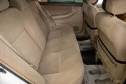 Toyota Corolla IX (E120 E130) Барнаул  - изображение 41