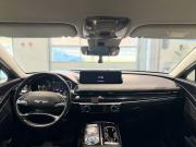 Genesis G80 II Москва  - изображение 32