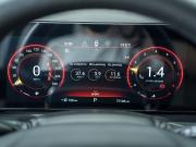 Exeed VX I Ростов-на-Дону  - изображение 32