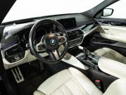 BMW 6 серии IV (G32) Санкт-Петербург  - изображение 46