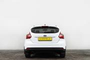 Ford Focus III Сургут  - изображение 20