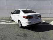 Kia Rio III Рестайлинг Ставрополь  - изображение 29