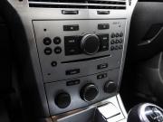 Opel Astra H Рестайлинг Тюмень  - изображение 41