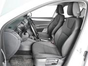 Skoda Octavia III (A7) Ростов-на-Дону  - изображение 29