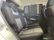 Hyundai Getz I Рестайлинг Пермь  - изображение 49