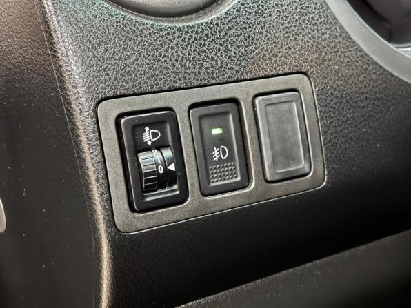 Suzuki Grand Vitara II с пробегом 2008 года, цена 650 000 рублей, 295698 км, внедорожник, Автокод Объявления