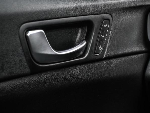 Kia Optima IV Рестайлинг с пробегом 2019 года, цена 2 129 000 рублей, 104579 км, седан, Автокод Объявления