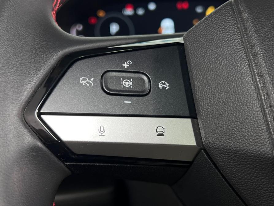 Changan CS55 Plus II Калининград  - изображение 21