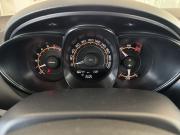 Lada (ВАЗ) Vesta I Челябинск  - изображение 34