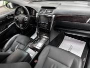 Toyota Camry VII (XV50) Рестайлинг Тверь  - изображение 35