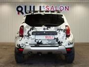 Renault Duster I Рестайлинг Иваново  - изображение 42