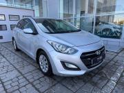 Hyundai i30 II Рестайлинг Орел  - изображение 6