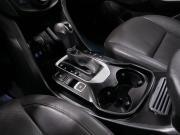 Hyundai Santa Fe III Рестайлинг Ульяновск  - изображение 40