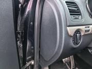Skoda Yeti I Рестайлинг Стерлитамак  - изображение 40