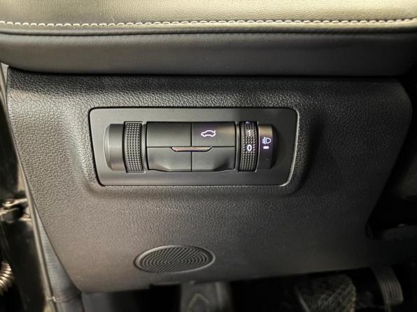 Chery Tiggo 7 Pro Max I с пробегом 2023 года, цена 1 689 000 рублей, 95600 км, внедорожник, Автокод Объявления