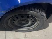 Lada (ВАЗ) Kalina I Самара  - изображение 33