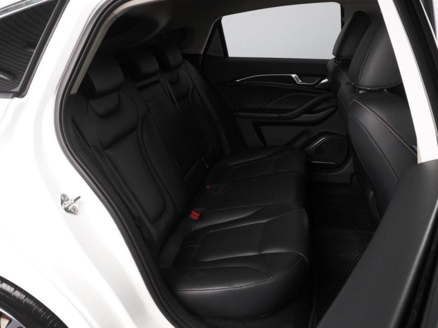 FAW Bestune B70 I Минеральные Воды  - изображение 7