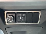 Geely Atlas I Санкт-Петербург  - изображение 26