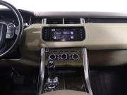 Land Rover Range Rover Sport II Москва  - изображение 39