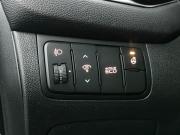 Kia Ceed II Рестайлинг Москва  - изображение 46