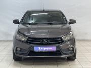 Lada (ВАЗ) Vesta I Воронеж  - изображение 23
