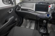 Honda Fit Shuttle I Барнаул  - изображение 46