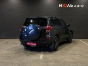 Toyota RAV4 III (XA30) Челябинск  - изображение 11