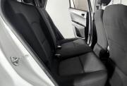 Hyundai Creta I Волгоград  - изображение 44