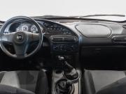 Lada (ВАЗ) Niva Казань  - изображение 14